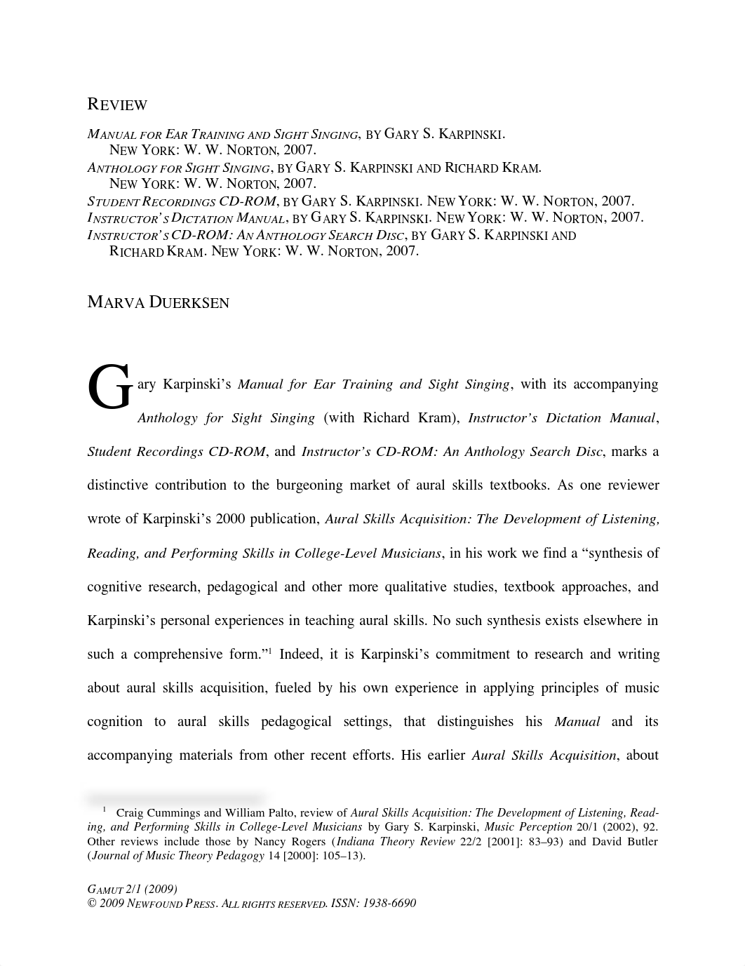 Manual-for-Ear-Training-and-Sight-Singing-em-Et-Al.pdf_dg9ozo31yux_page1