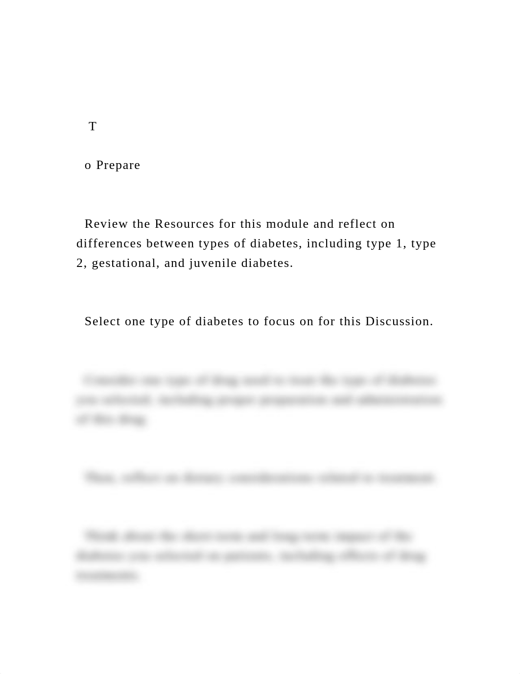 Diabetes and Drug Treatments    Each year, 1.5 mil.docx_dg9p36wcm7v_page2