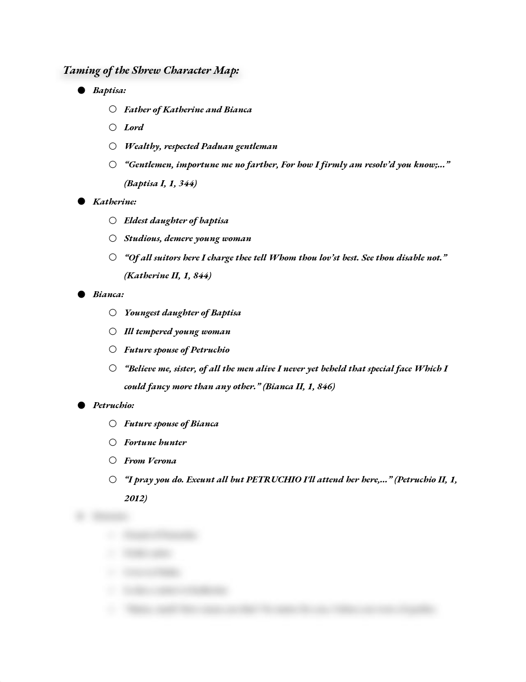 Taming_of_the_Shrew_Character_Map_dg9p7cueenl_page1