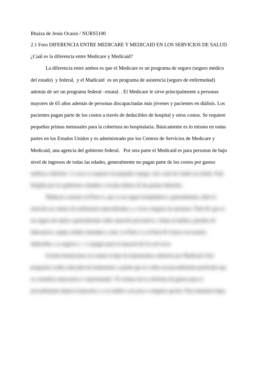 Rhaiza de Jesús Ocasio NURS5100.docx_dg9pdfex9ic_page1