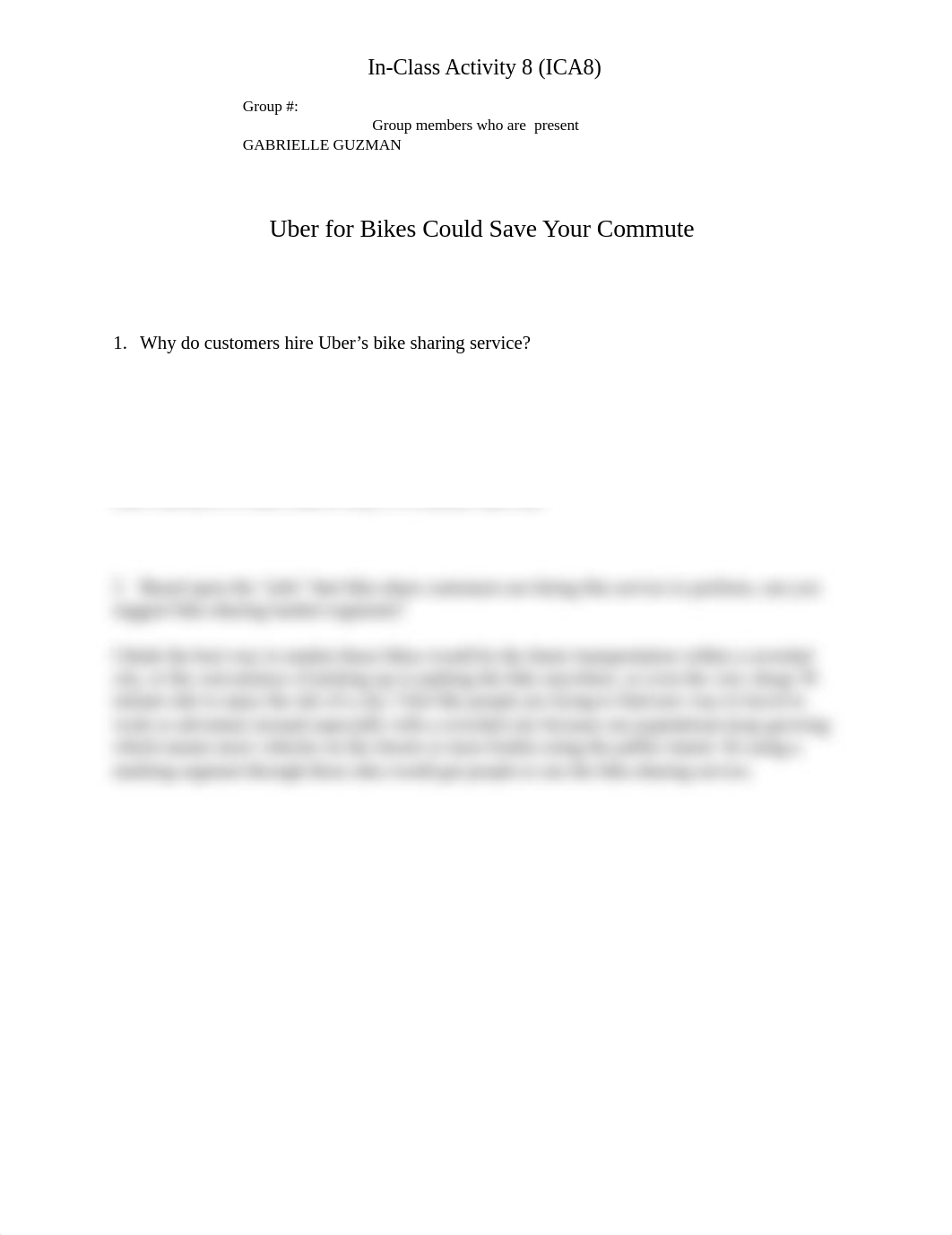 ICA8.docx_dg9pfi9x5wb_page1