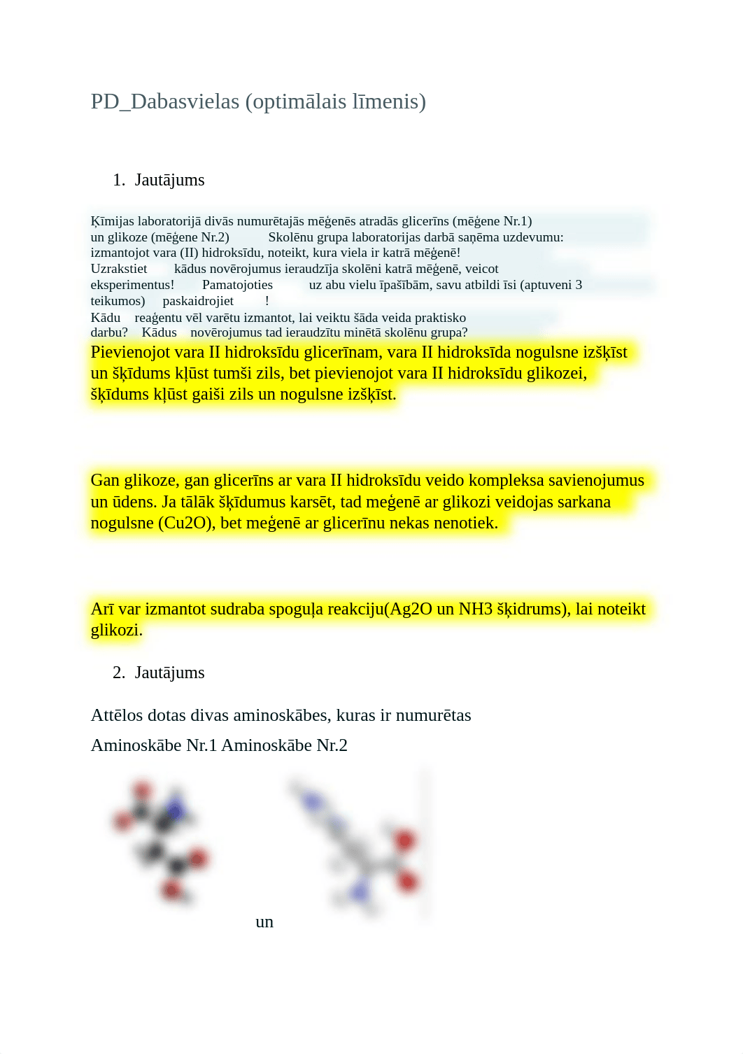 PD_Dabasvielas (optimālais līmenis) (1) 2.docx_dg9pqubo1av_page1