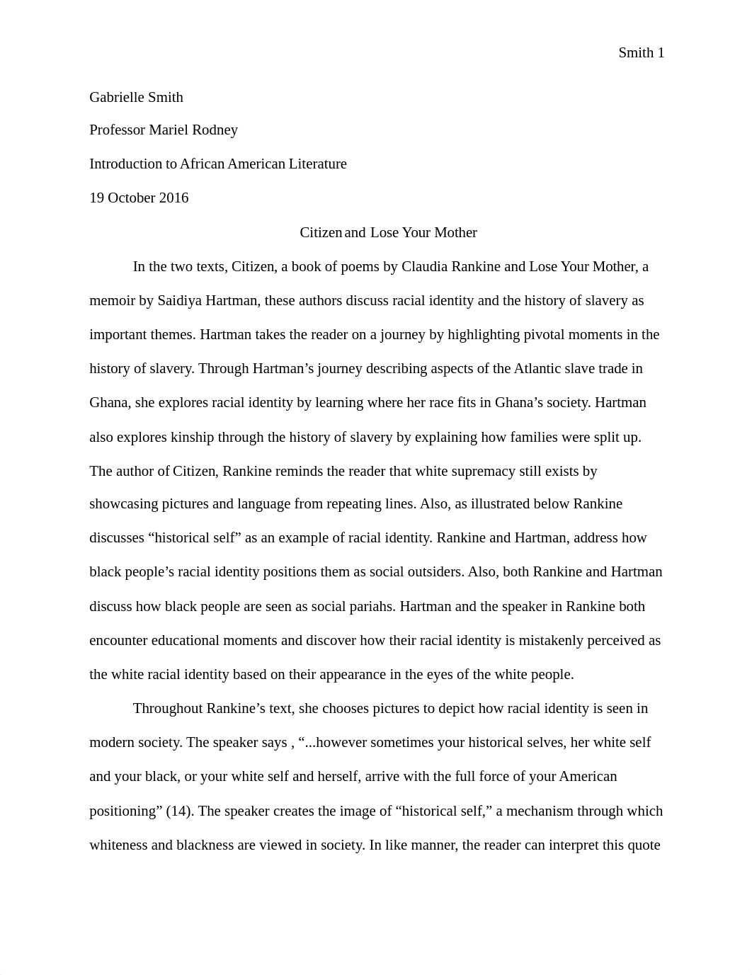 Intro to African Literature Paper 1_dg9prjh0qo7_page1