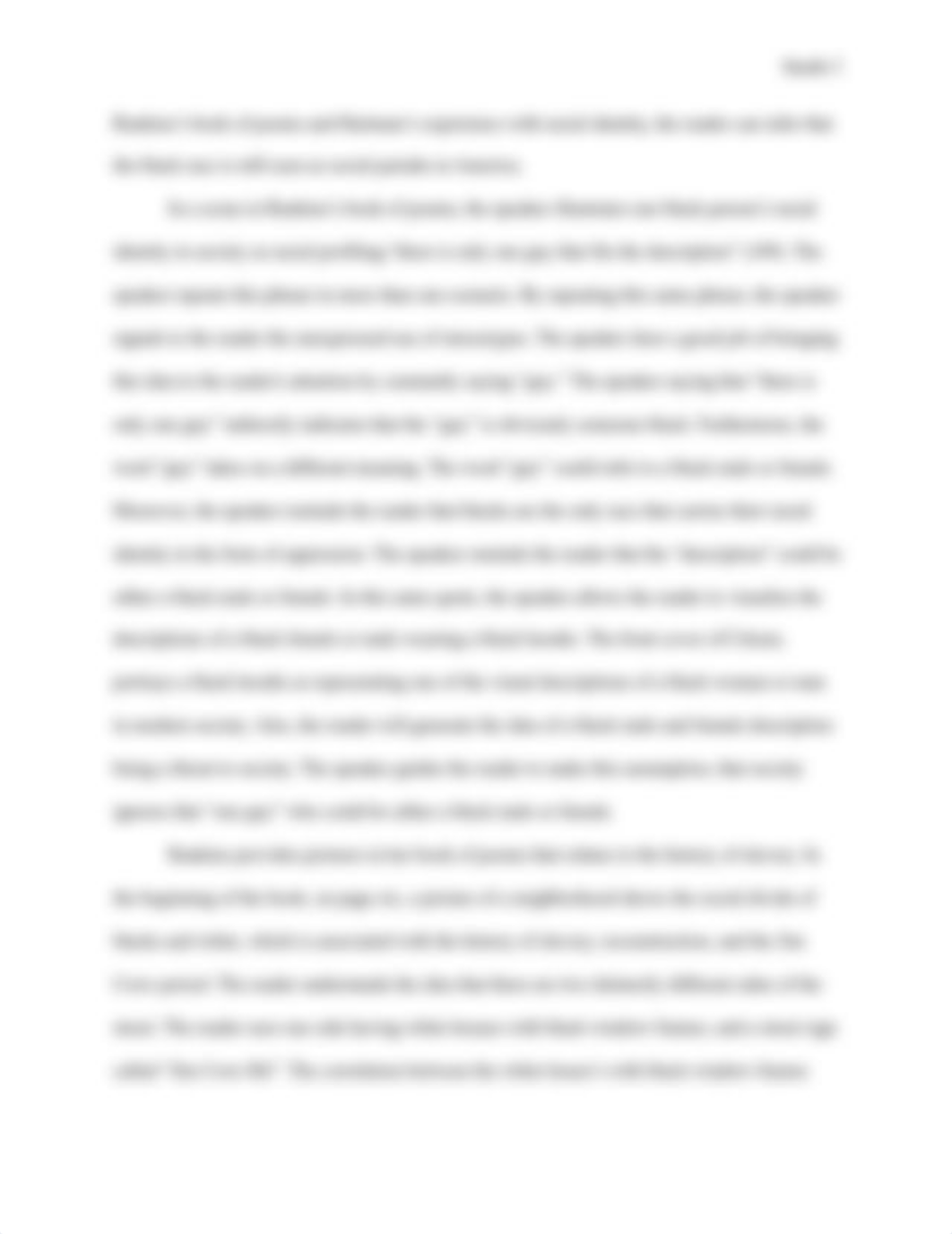 Intro to African Literature Paper 1_dg9prjh0qo7_page3