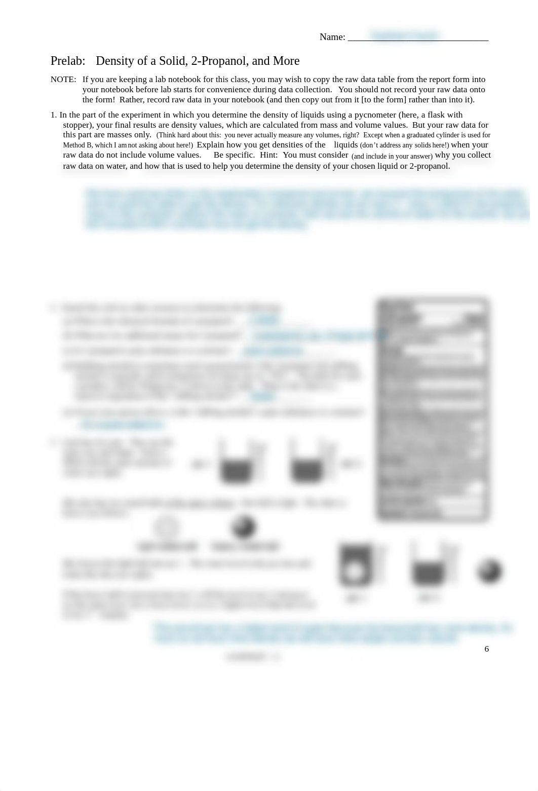 Density_f2f_PRELAB ASSIGNMENT ONLY_S22.pdf_dg9pud9be9s_page1