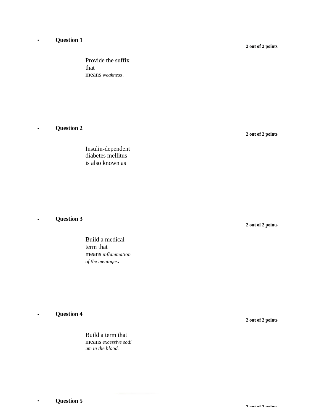 quiz 6_dg9pxwgtqko_page1