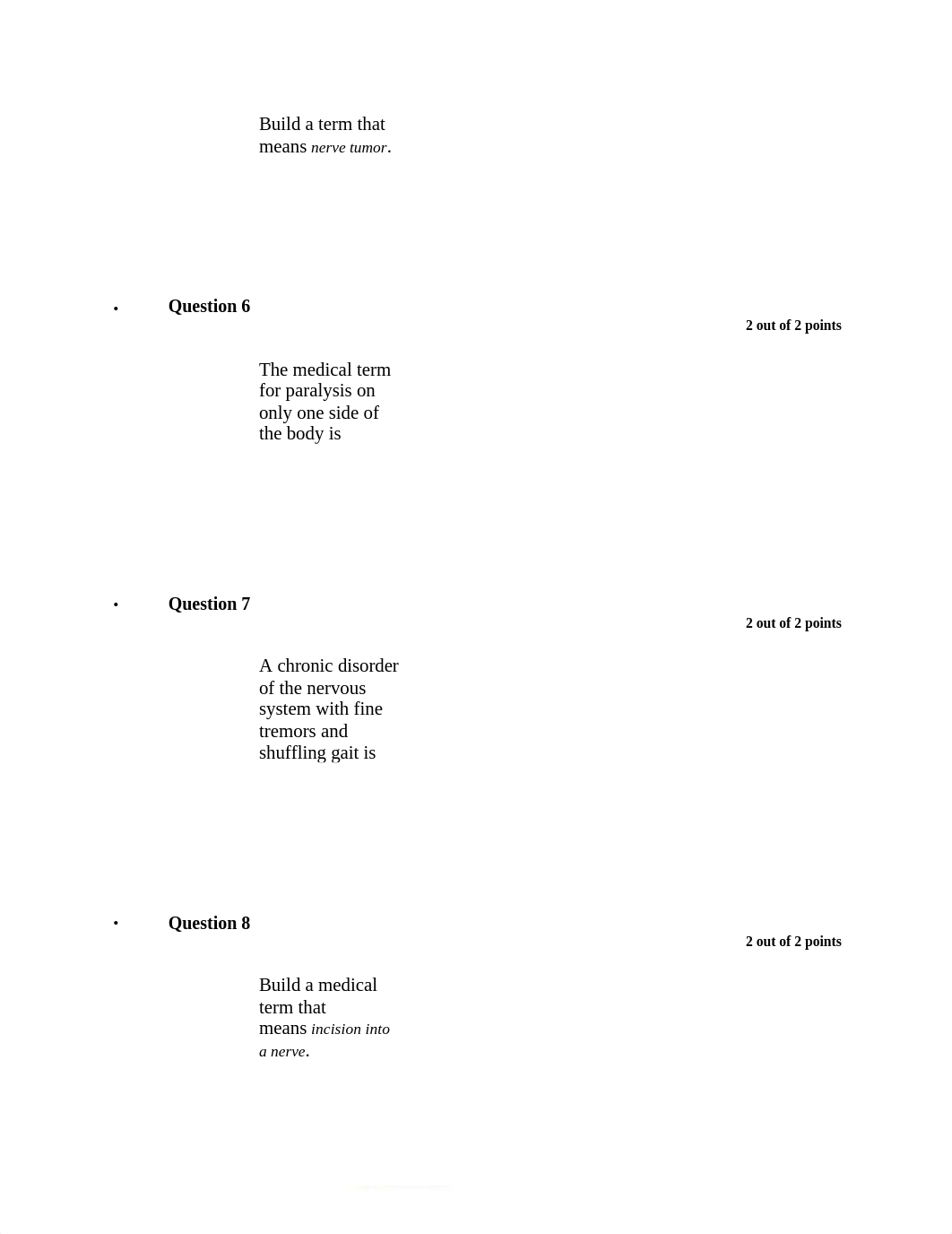 quiz 6_dg9pxwgtqko_page2