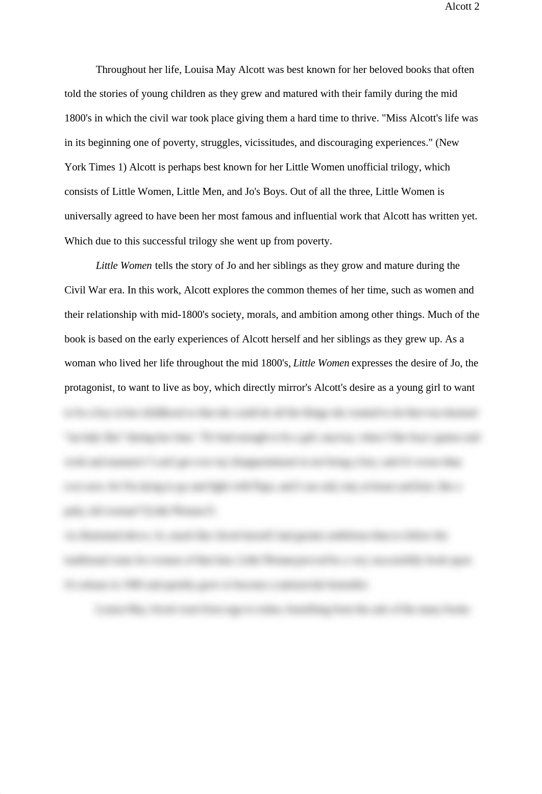 Finissed Louisa May Alcott_dg9q1d3ux5h_page2