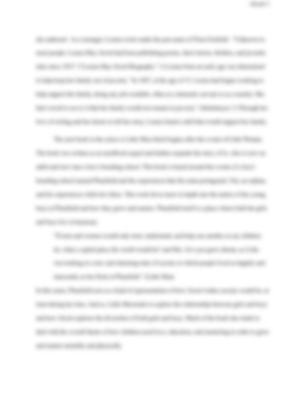 Finissed Louisa May Alcott_dg9q1d3ux5h_page3