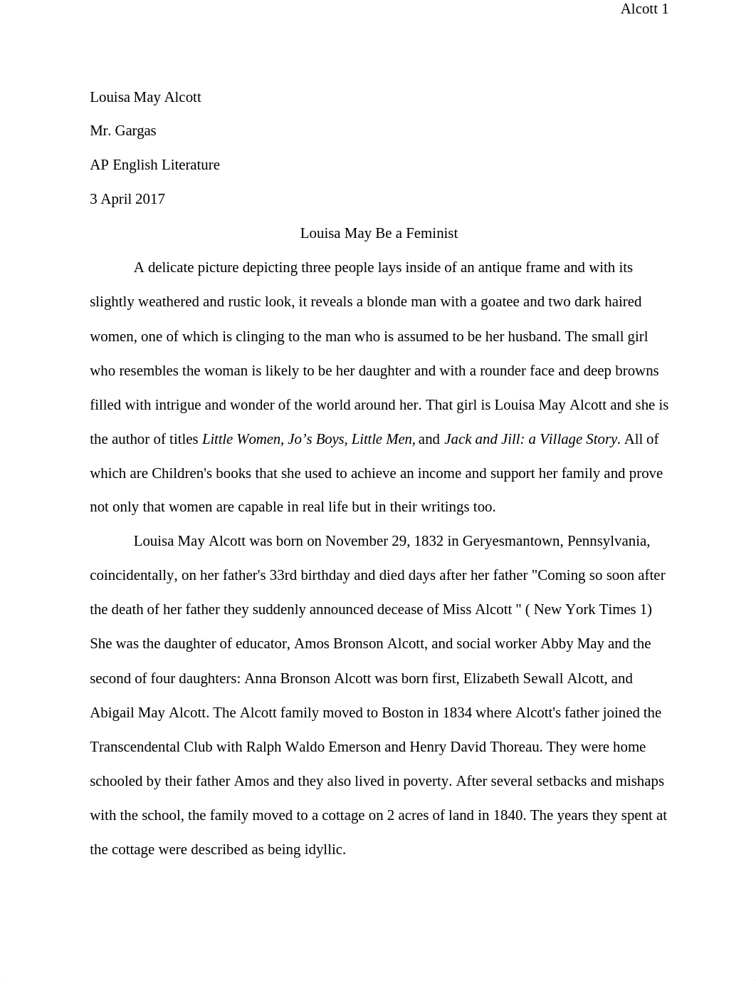 Finissed Louisa May Alcott_dg9q1d3ux5h_page1