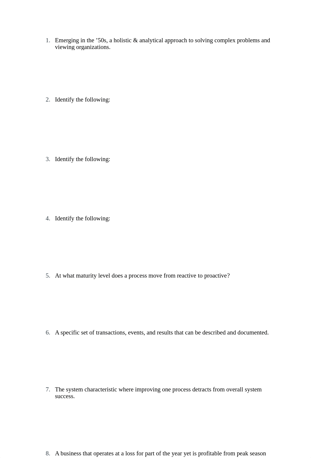 CIS Exam Answers 2.docx_dg9q3u00sg7_page1