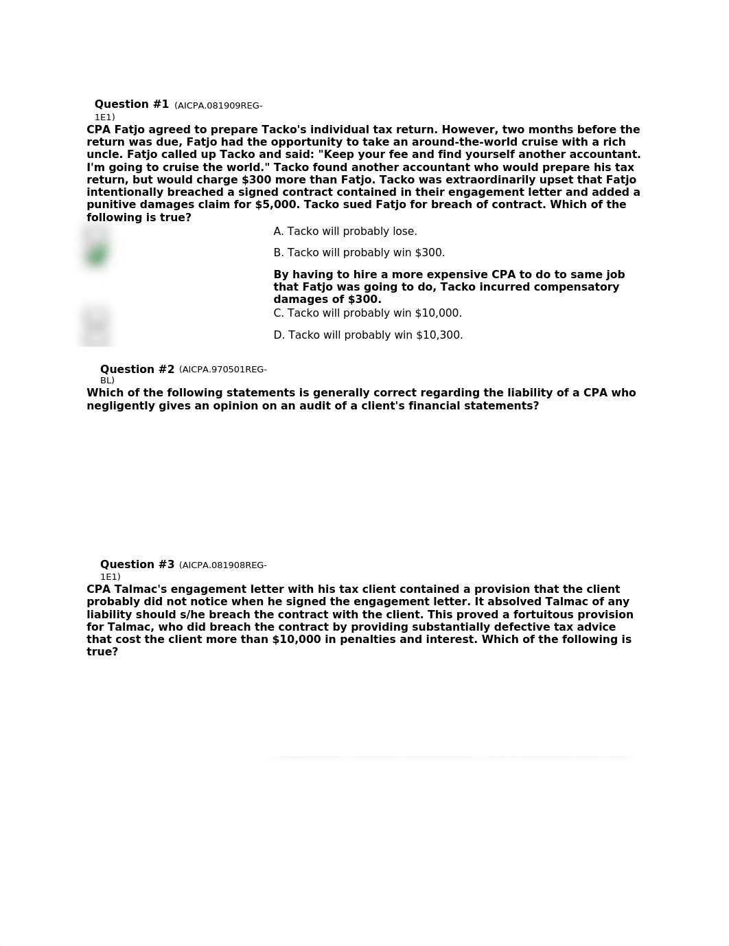 Malpractive Liability-EQ_dg9q88k8t5n_page1