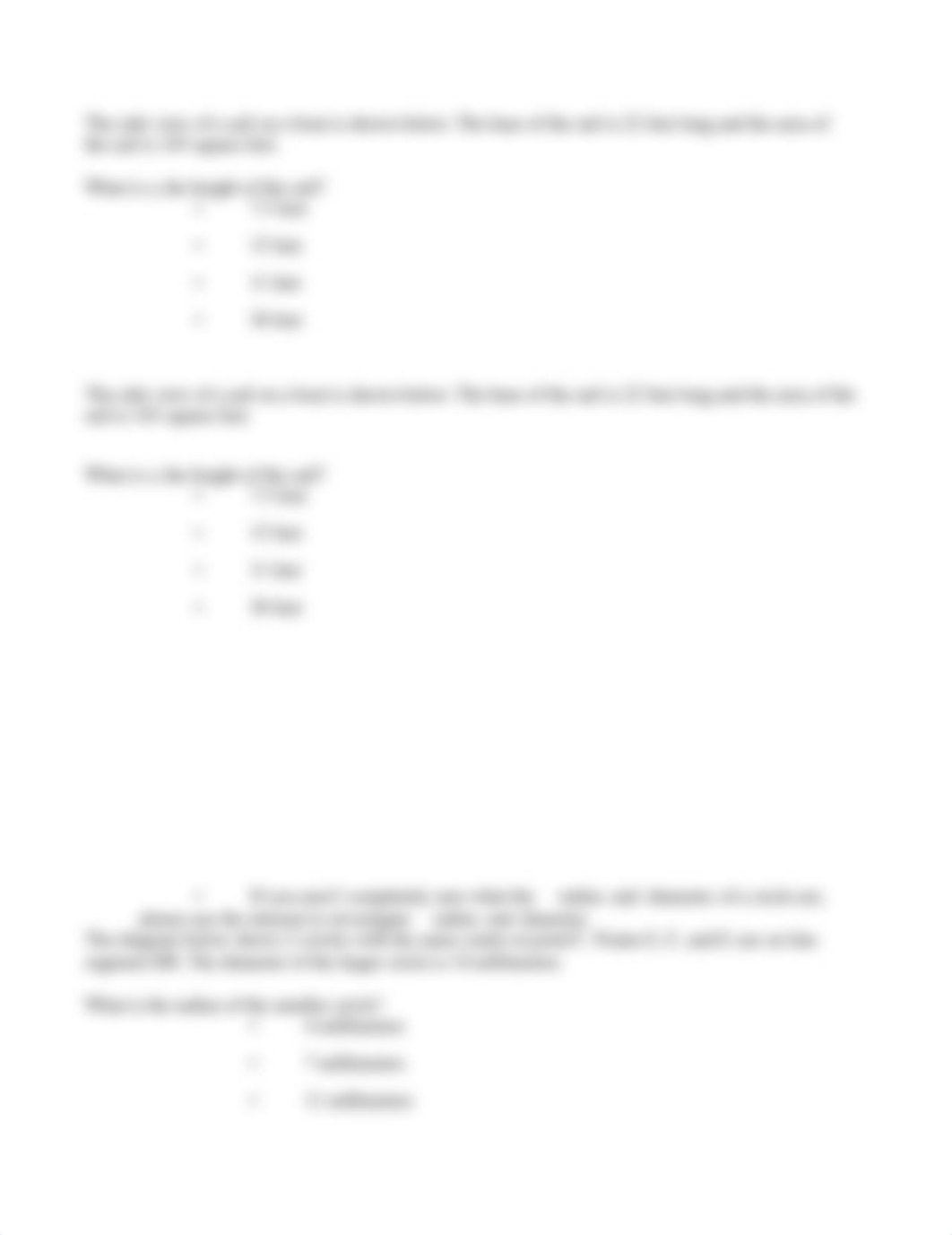 MATH 1353 Assignment 4 (Grades 6-7) Fall 2020.docx_dg9q8nspotn_page2