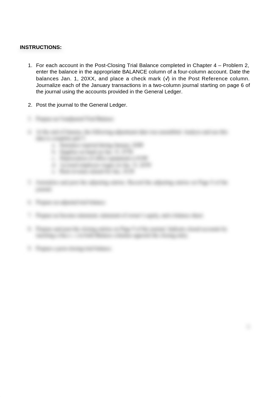 COMPREHENSIVE PROBLEM.docx_dg9qb6005rd_page2