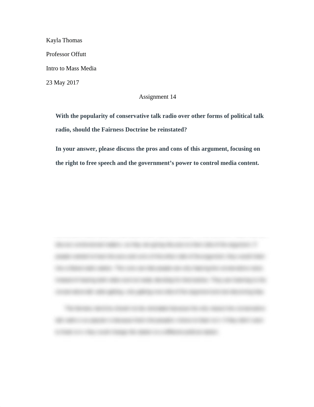 Assignment 14.docx_dg9qfcdgs0u_page1