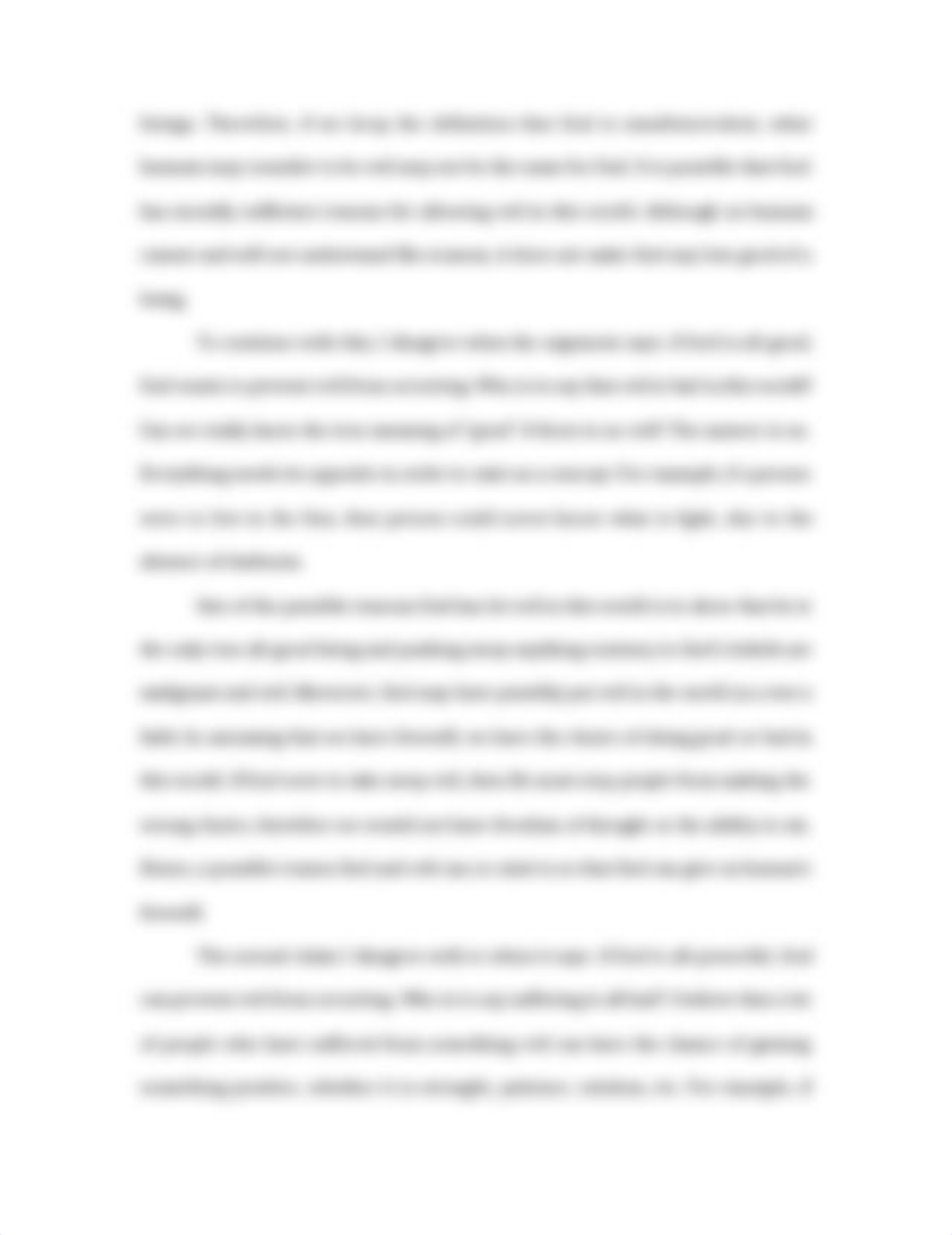 Philosophy Essay.docx_dg9qg3kb5fg_page2