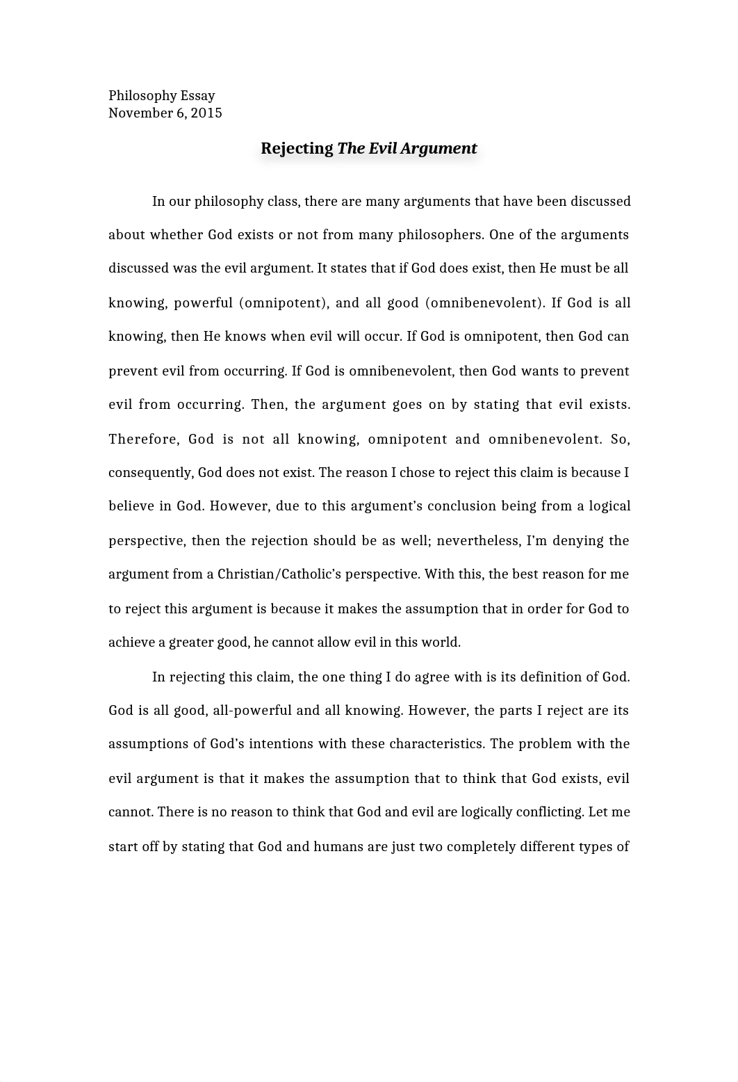 Philosophy Essay.docx_dg9qg3kb5fg_page1