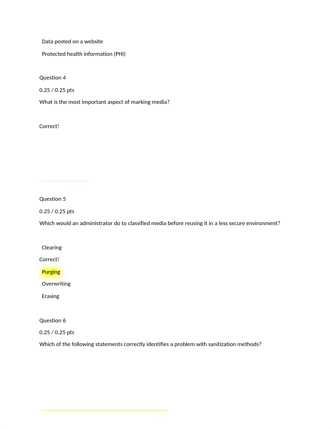 Quiz bank 5.docx_dg9qh06ztr5_page2