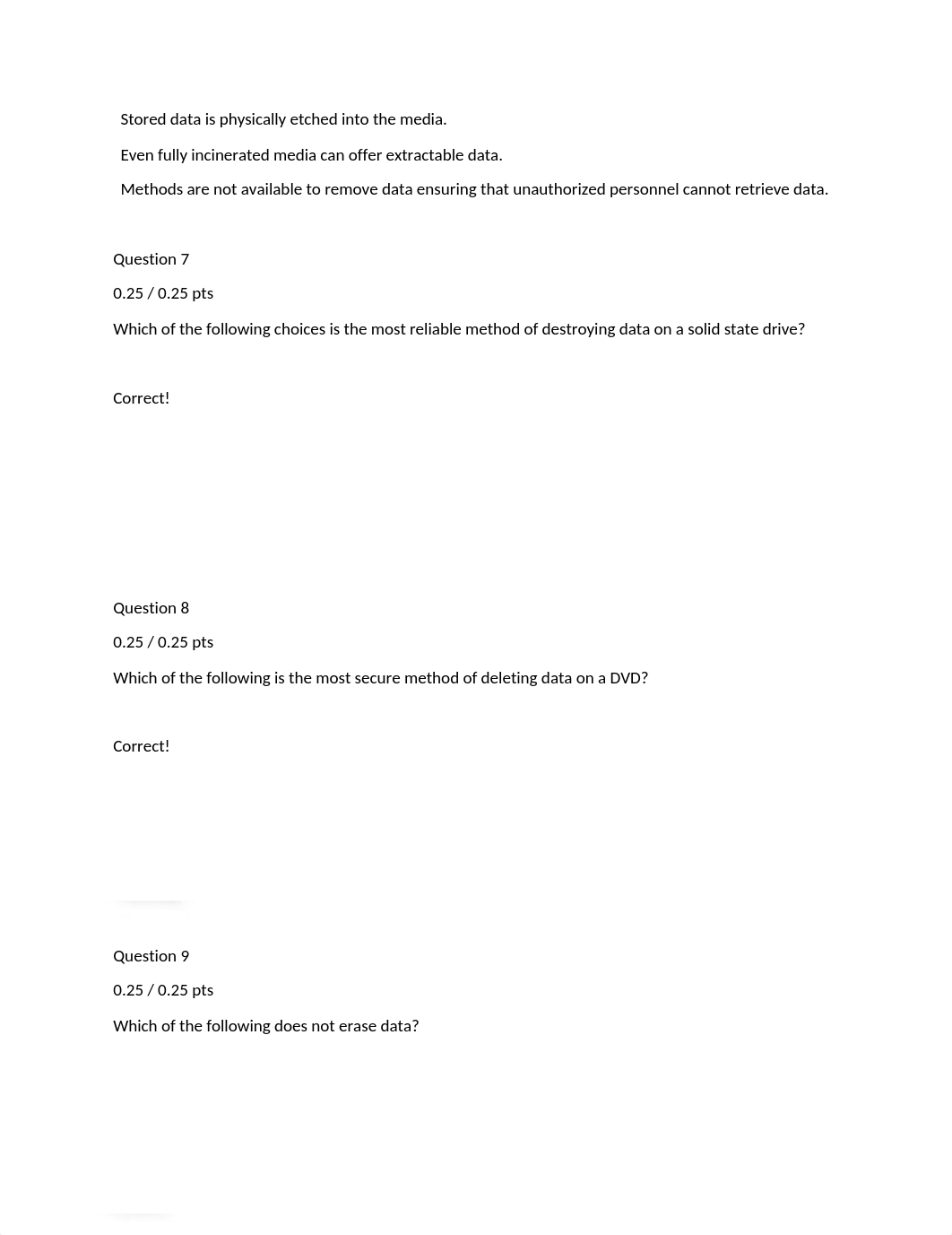 Quiz bank 5.docx_dg9qh06ztr5_page3