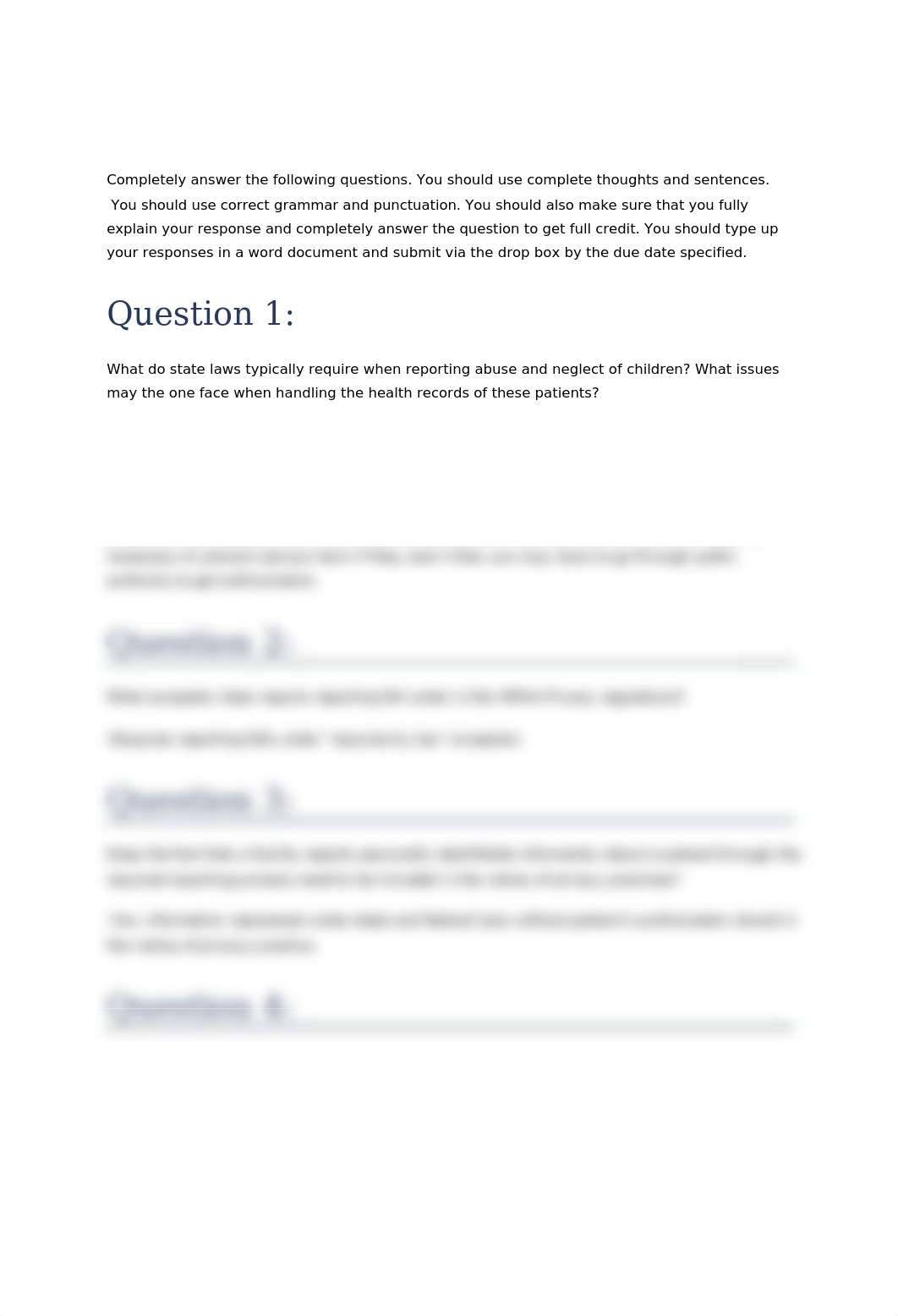 Chapter 16 questions.docx_dg9qlzj0vb3_page1