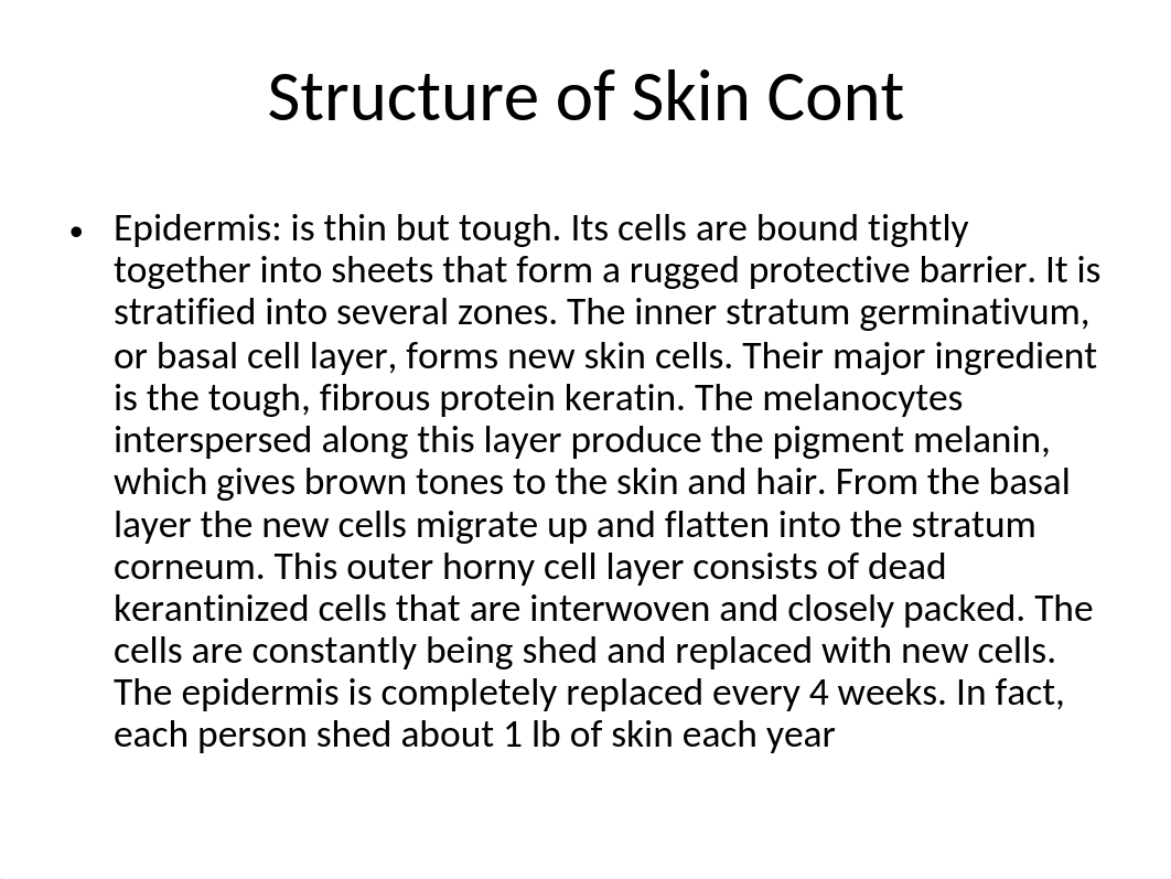 Skin, Hair, and Nail Assessment_dg9qxssviwi_page3