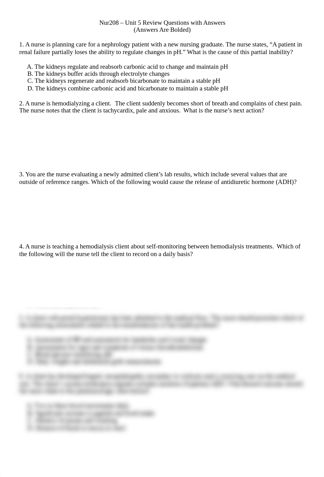 Unit5ReviewQuestions-2.docx_dg9r0xhwt9v_page1