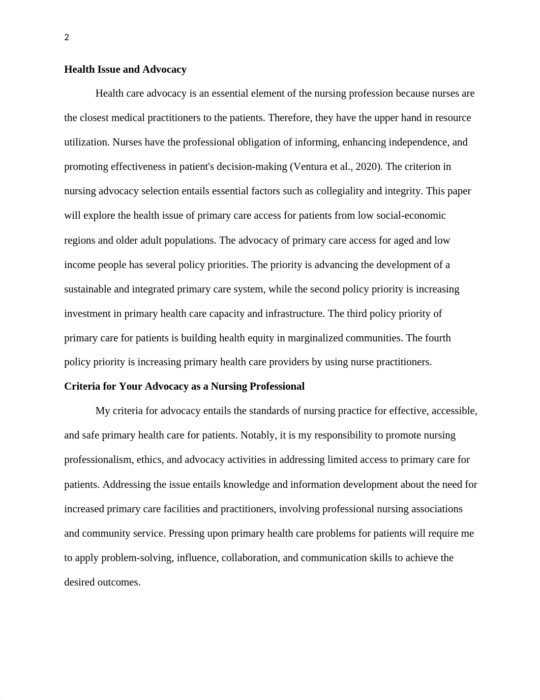 Health Issues and advocacy.docx_dg9raf692xs_page2