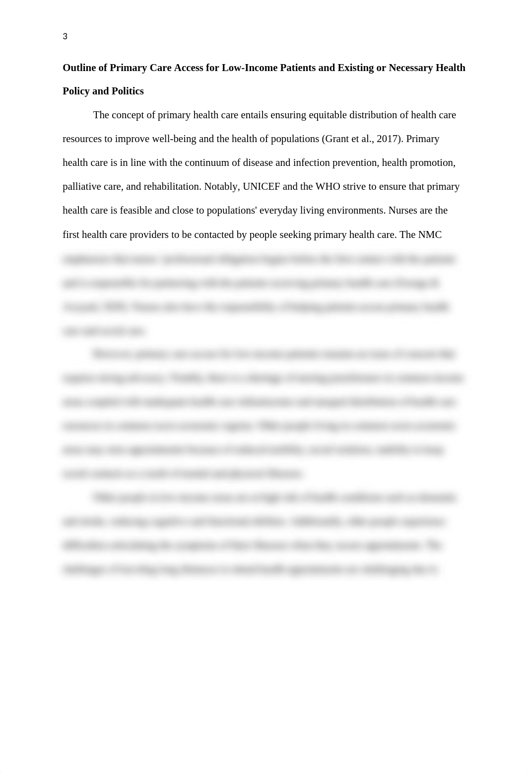 Health Issues and advocacy.docx_dg9raf692xs_page3