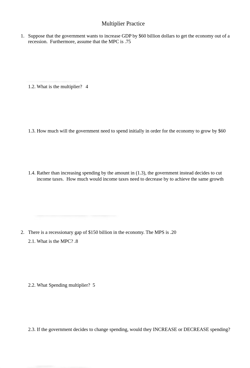 Multipliers-4.pdf_dg9rdbzhg89_page1