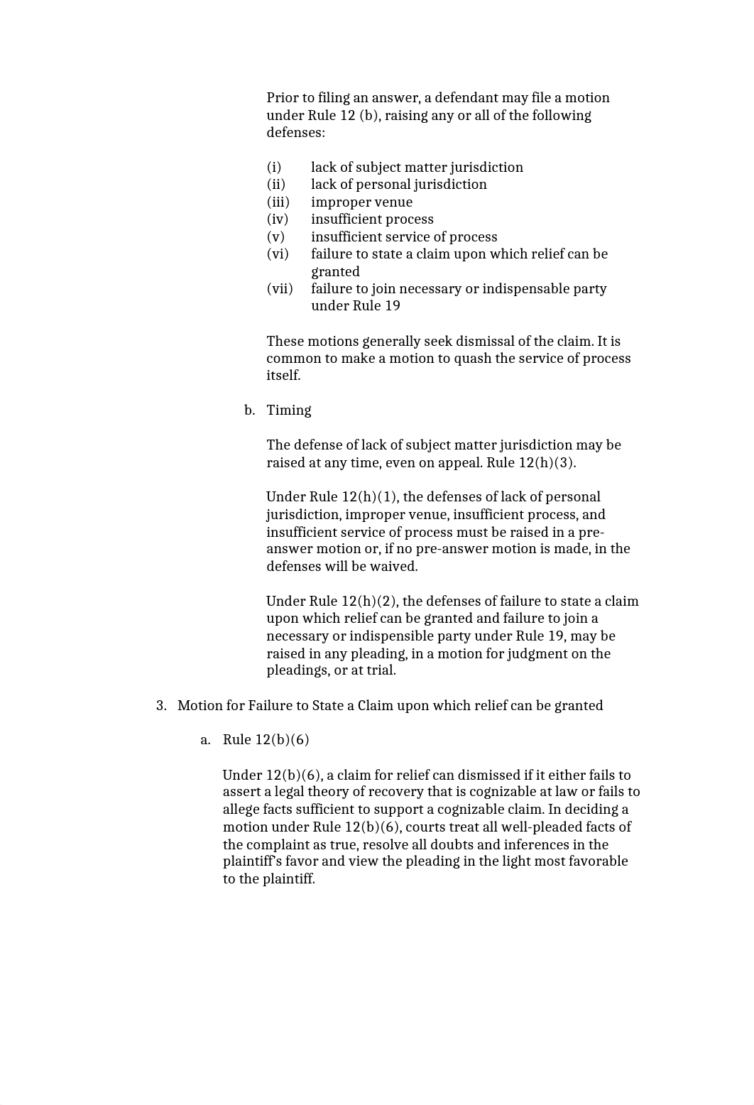 Fall 2018 Civil Procedure Outline.docx_dg9rdhkddya_page2