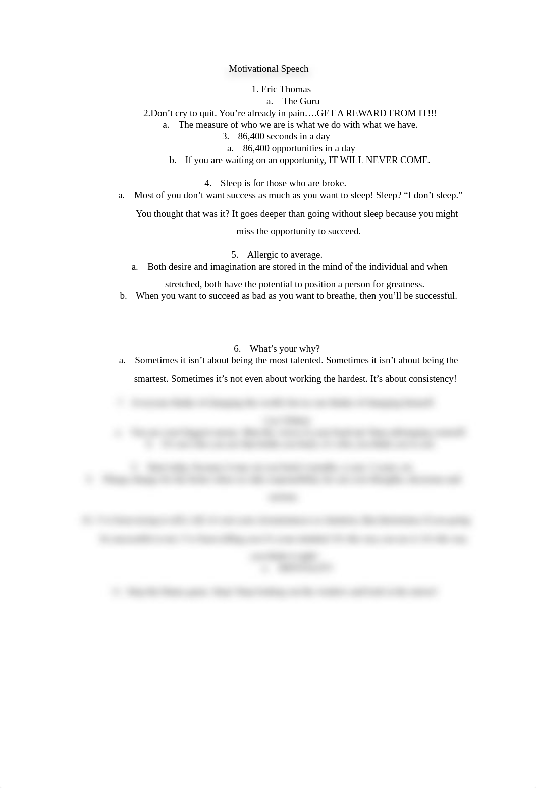 Motivational Speech OUTLINES.docx_dg9revuzpe3_page1