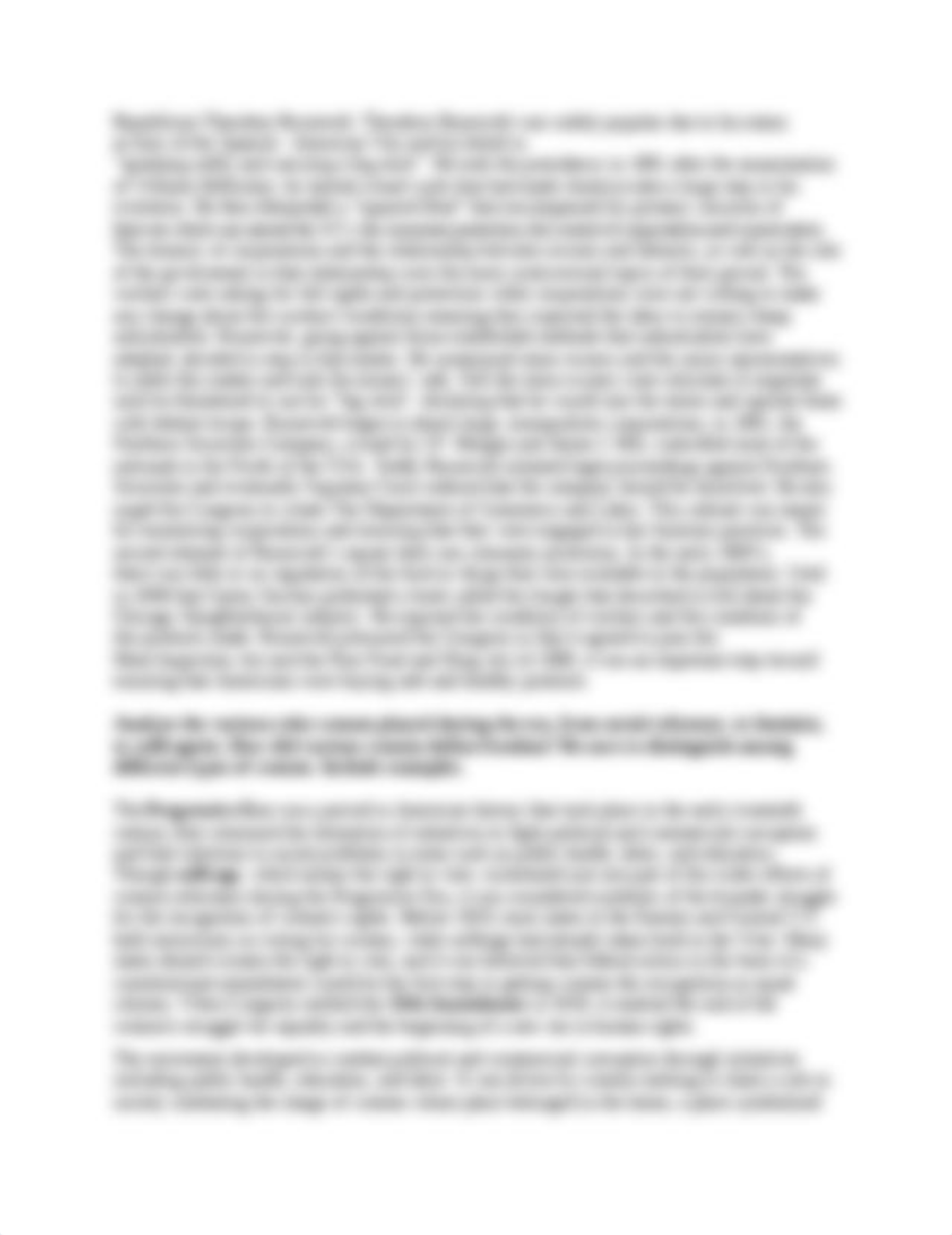 Chapter 18.docx_dg9rh60gl2h_page2