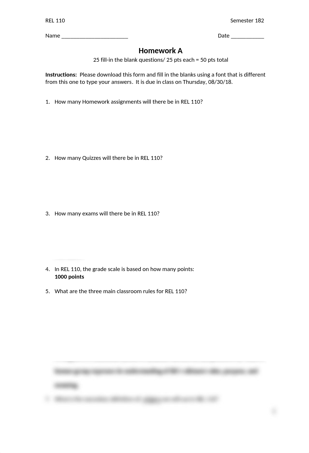 Homework A 110 .1.doc_dg9ri82c59j_page1