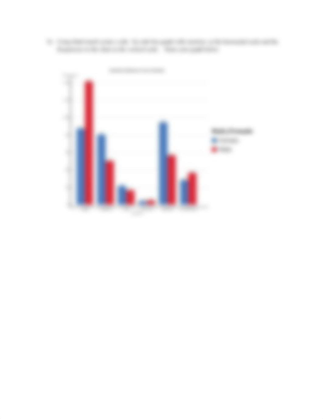 Bar Graphs, Side-by-Side Bar Graphs, Pie Charts..docx_dg9rpedmbwk_page4