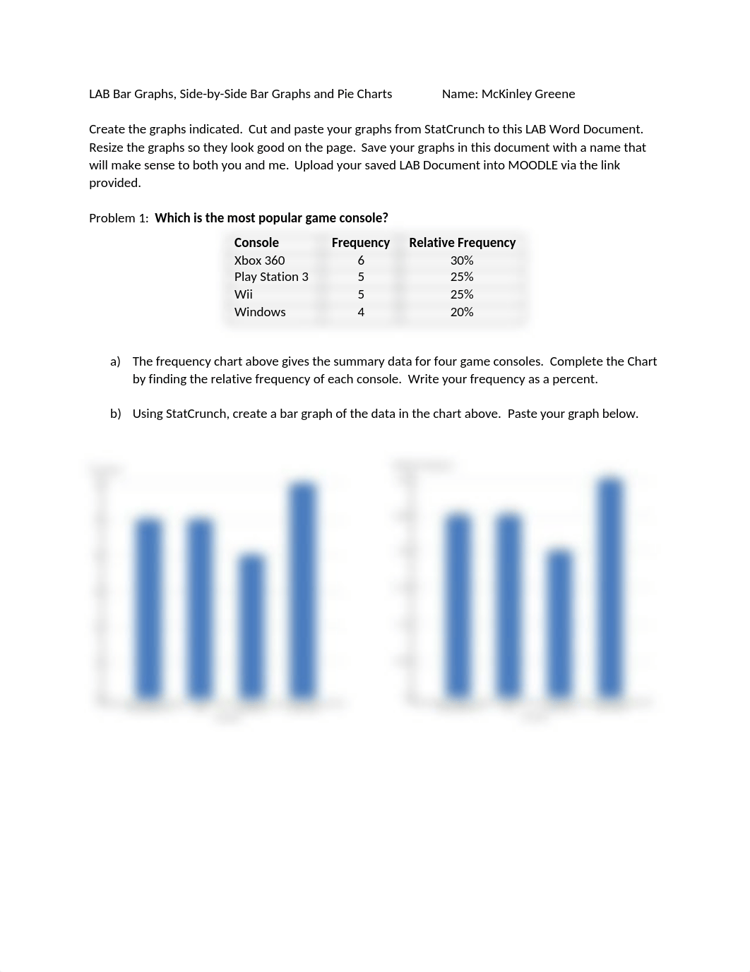 Bar Graphs, Side-by-Side Bar Graphs, Pie Charts..docx_dg9rpedmbwk_page1