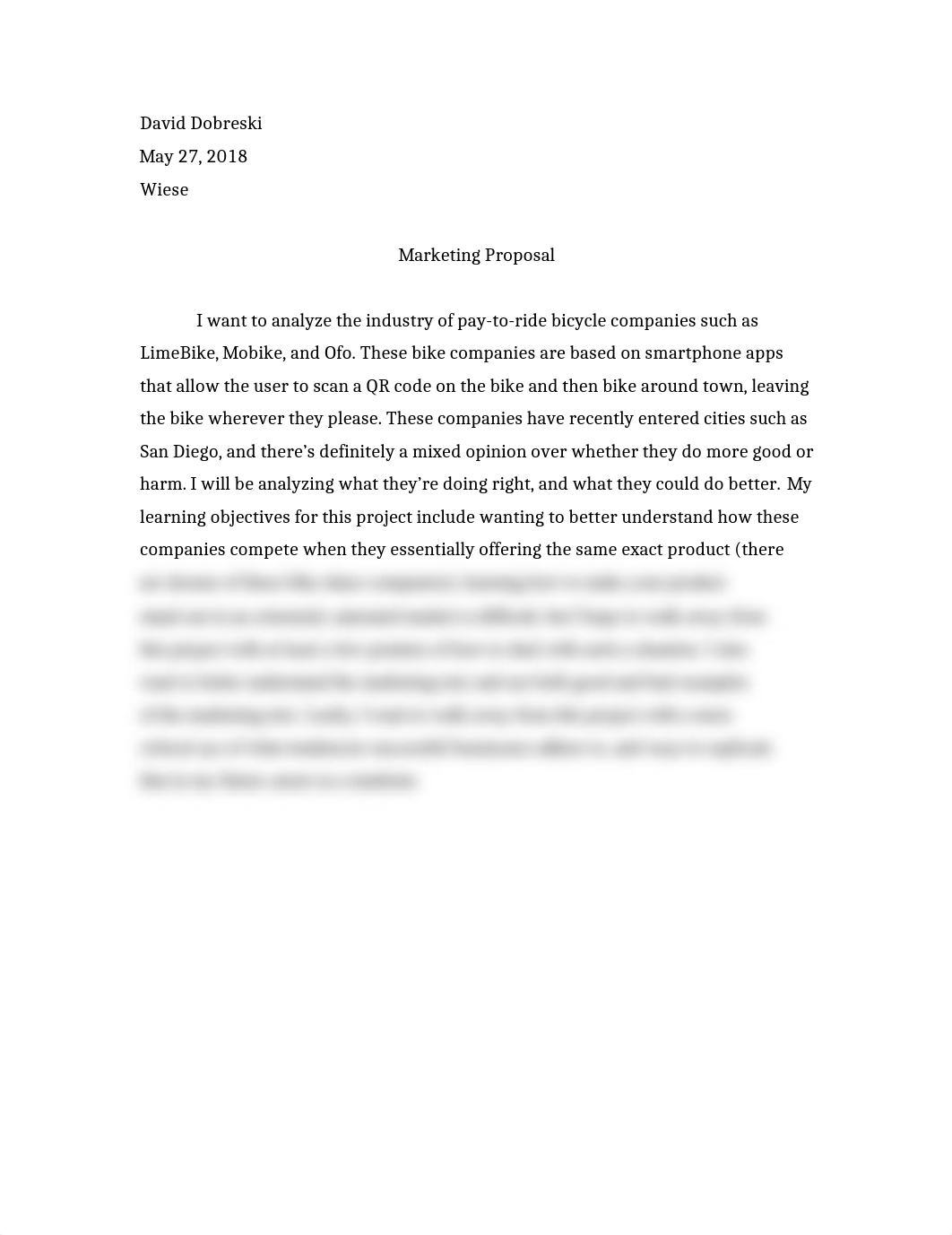 Final proposal .docx_dg9rtaybb0c_page1