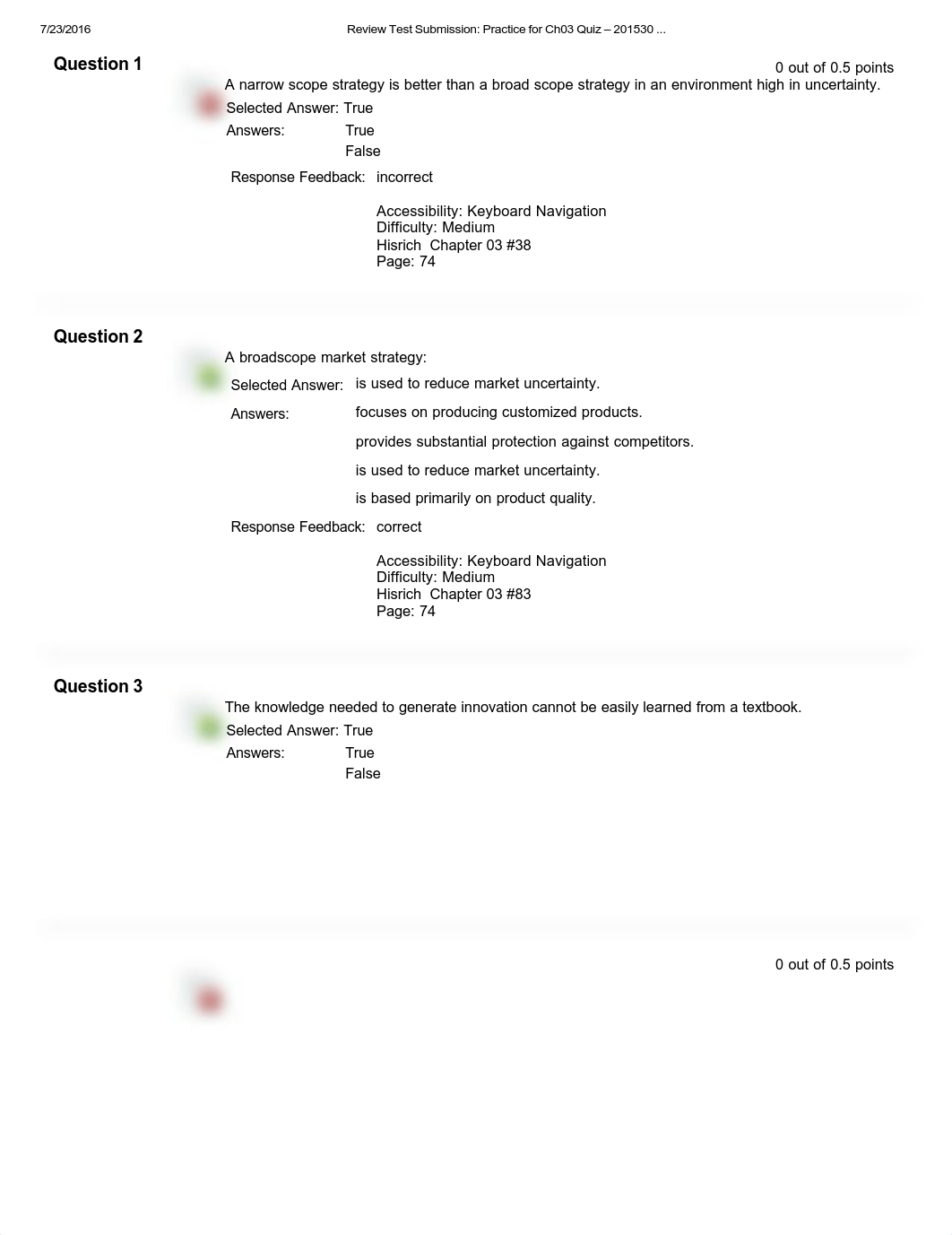 Review Test Submission_ Practice for Ch03 Quiz - Attempt 3_dg9ru9u51p2_page1