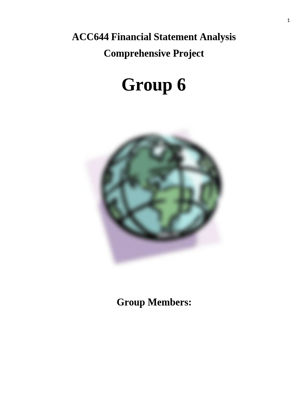 Final Group Project_ACC644.docx_dg9rypn1sxs_page1