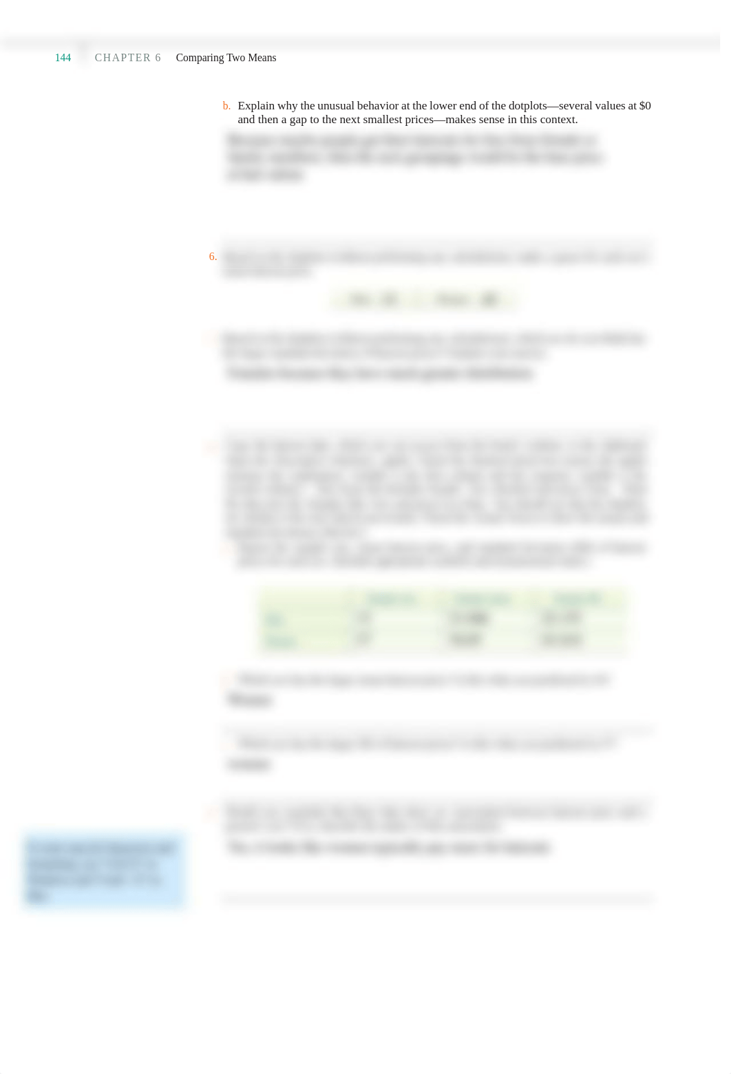 Exploration 6.1.pdf_dg9s1vtuhtc_page2