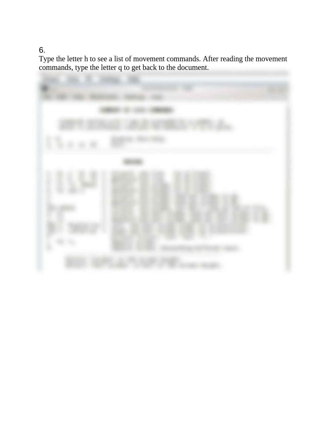 Lab 7a- Using the BASH Shell.docx_dg9s3krg2xr_page5