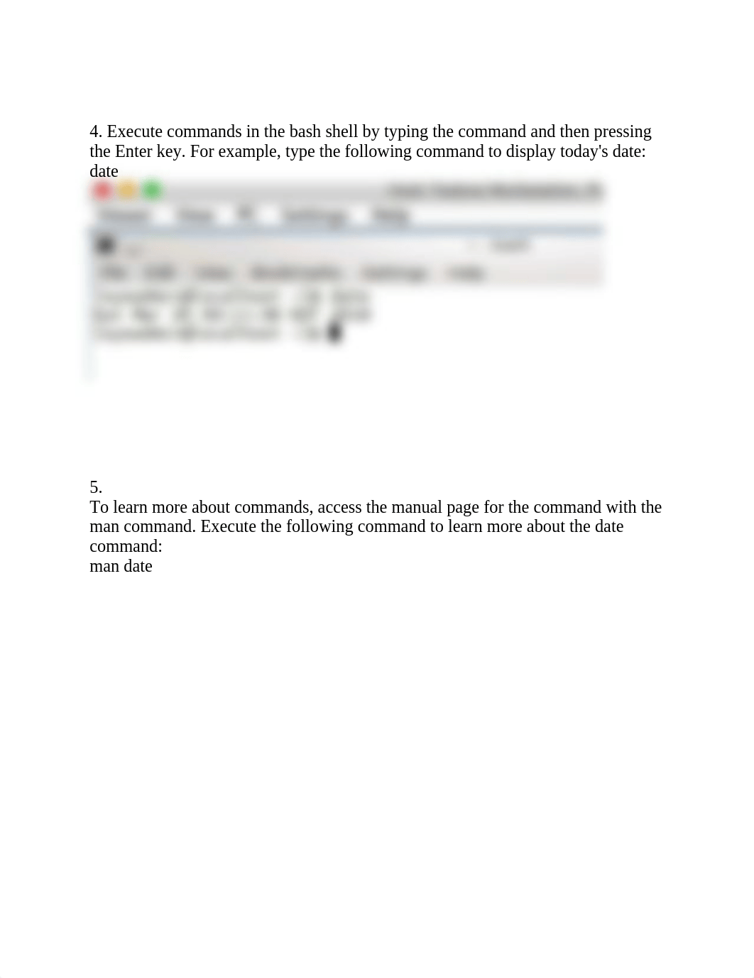 Lab 7a- Using the BASH Shell.docx_dg9s3krg2xr_page3