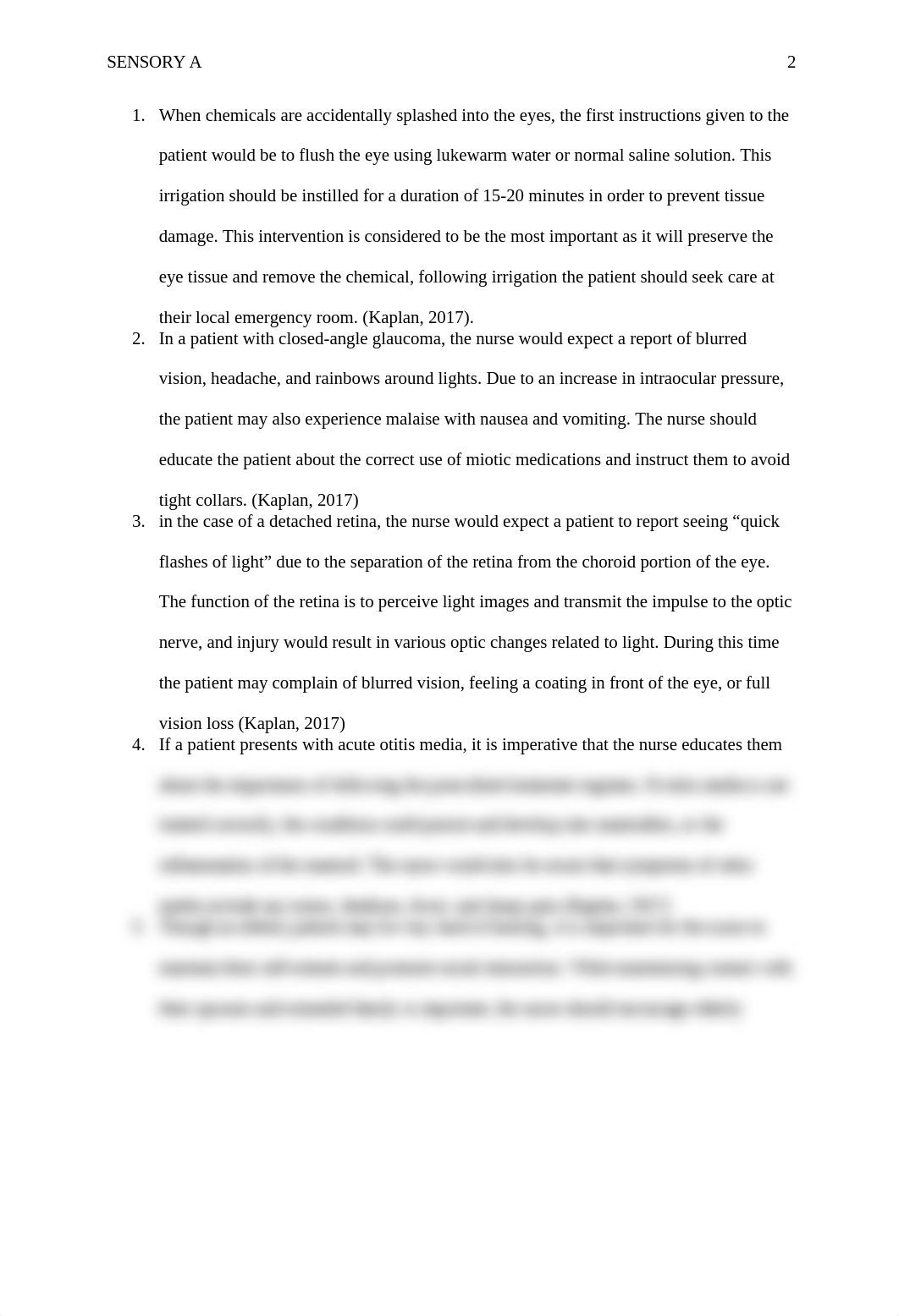 Kaplan Sensory Remediation.docx_dg9sajk414d_page2