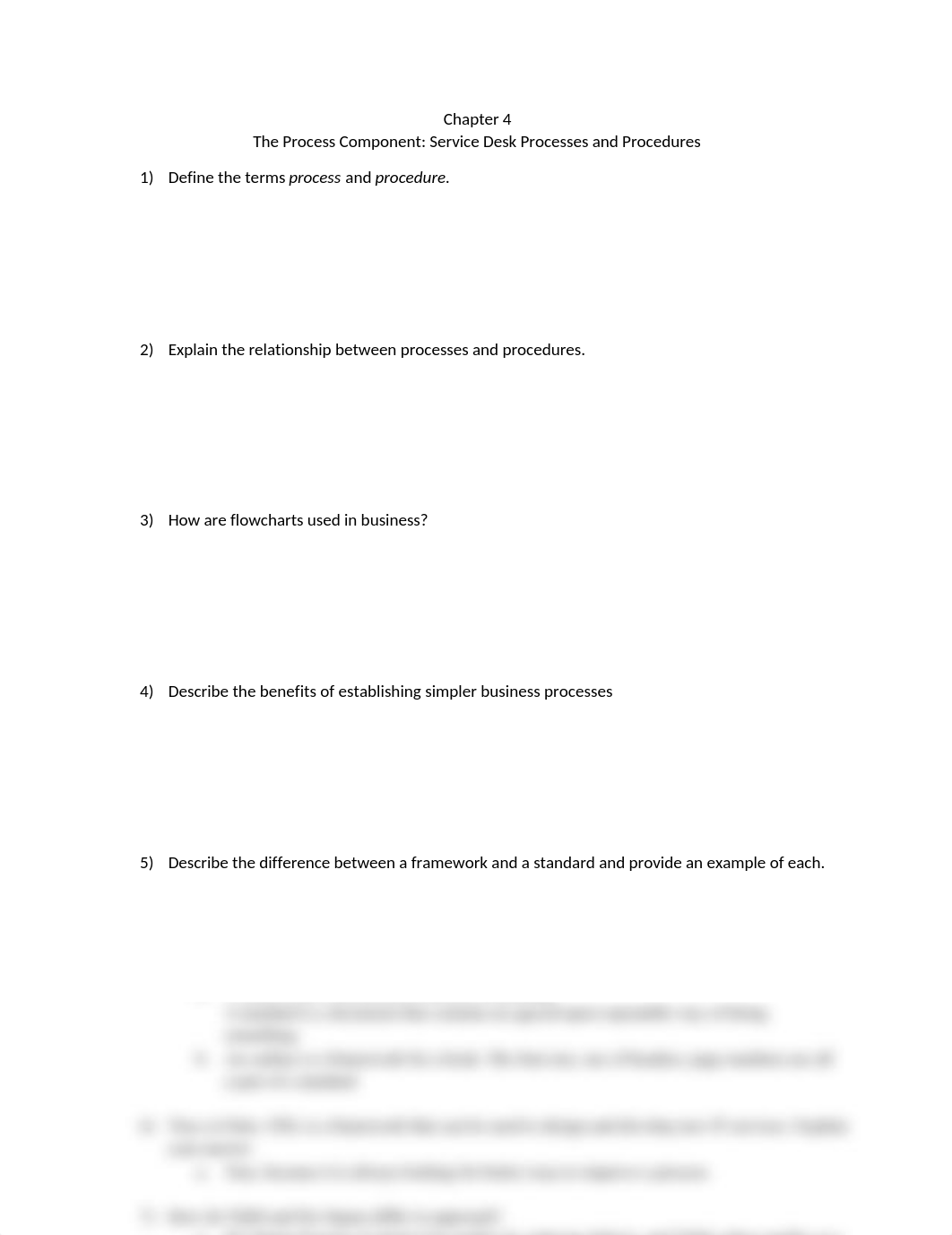 Chapter 4.docx_dg9smzkqqvk_page1