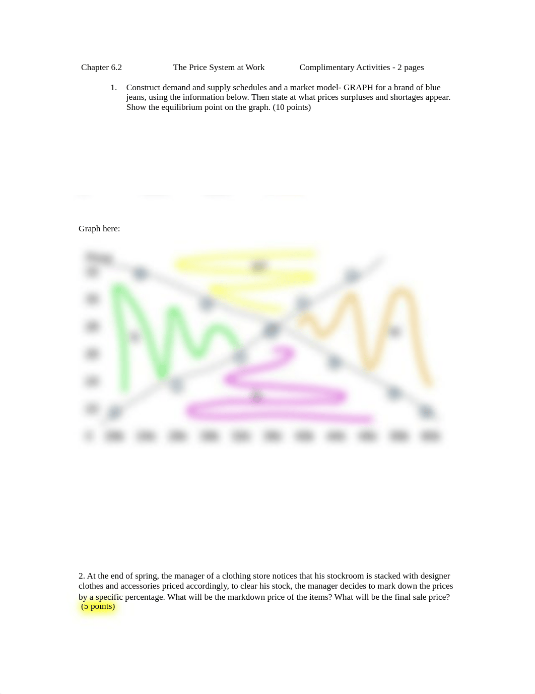 _Chapter 6.2 activity (1).pdf_dg9spv16wkd_page1