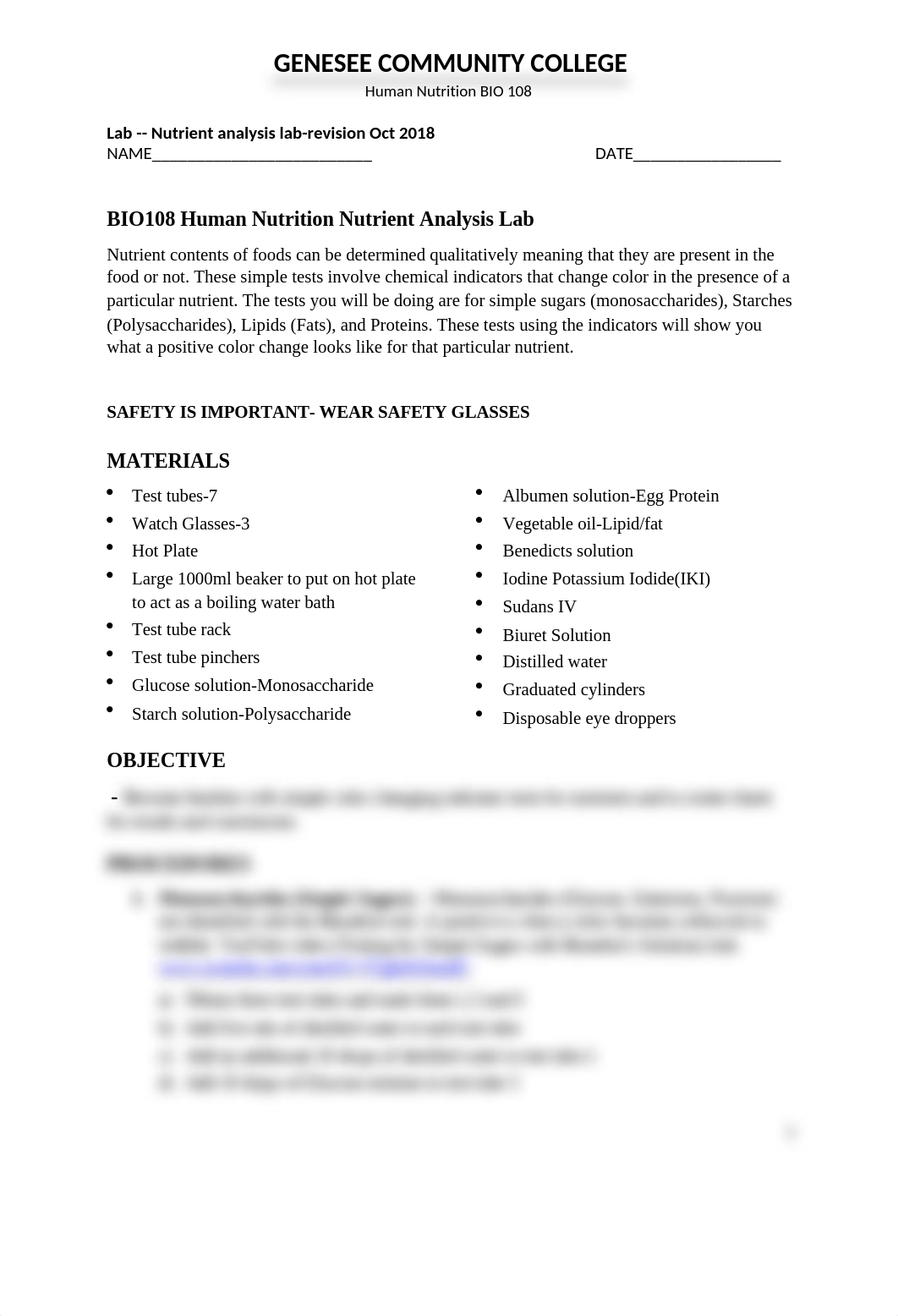 BIO108 Nutrient Analysis Lab.docx_dg9sz3zh6yr_page1