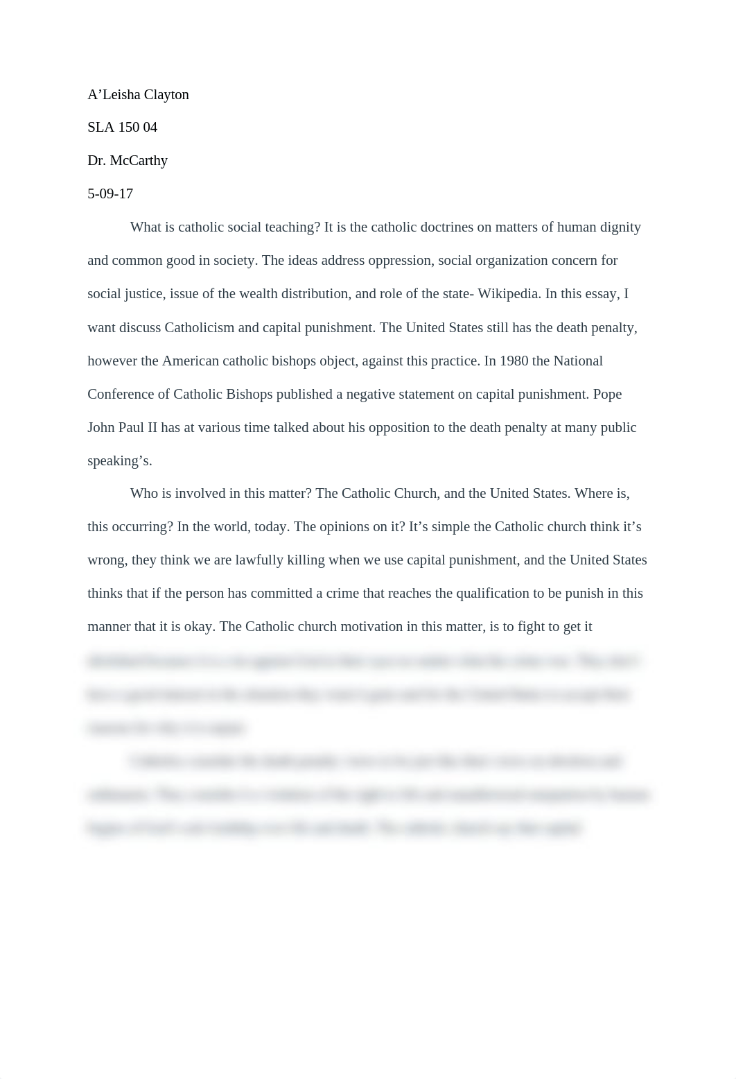 Final paper.docx_dg9t0ulxq1j_page1