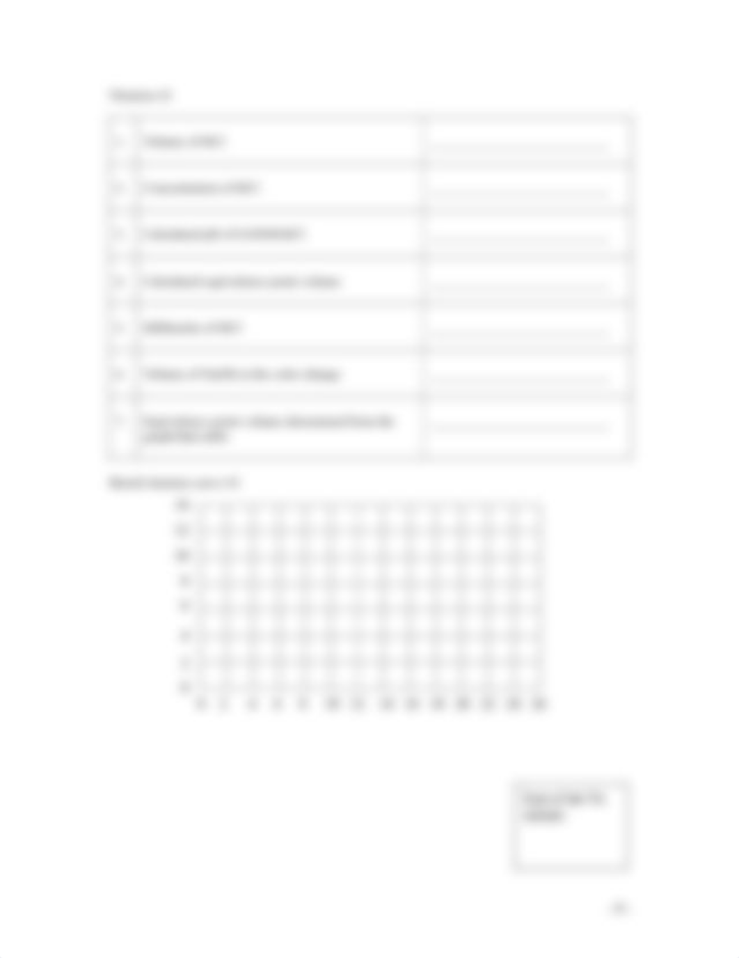 Experiment 15 Strong Acid-Strong Base Titration Data Sheet.pdf_dg9tfq9q73t_page2