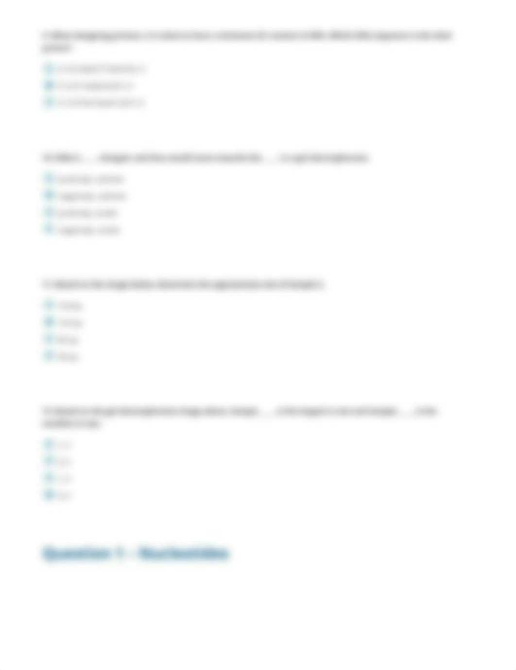 Molecular Biology - DNA Synthesis - Evaluation report_dg9tg6sbr8m_page3