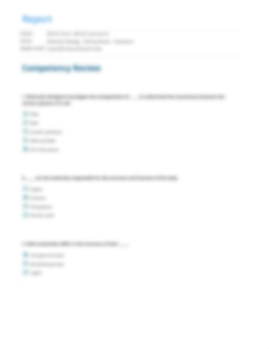 Molecular Biology - DNA Synthesis - Evaluation report_dg9tg6sbr8m_page1