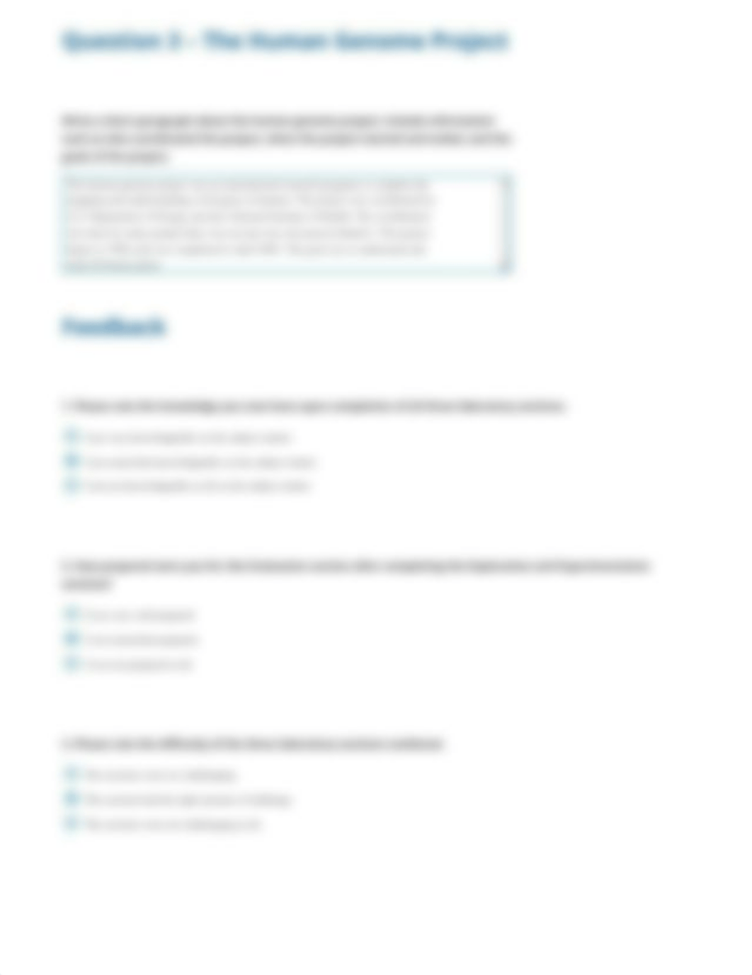 Molecular Biology - DNA Synthesis - Evaluation report_dg9tg6sbr8m_page5